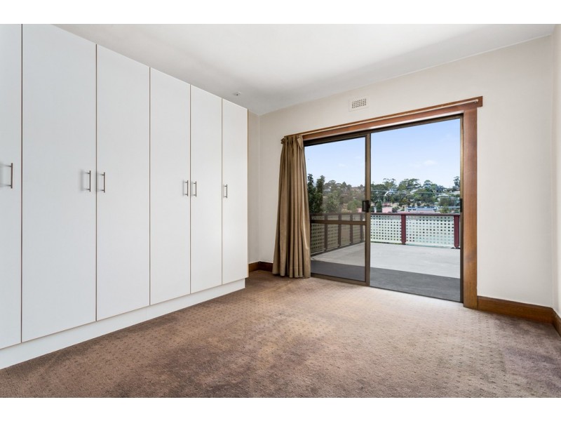 22 Bowen Avenue, Trevallyn TAS 7250