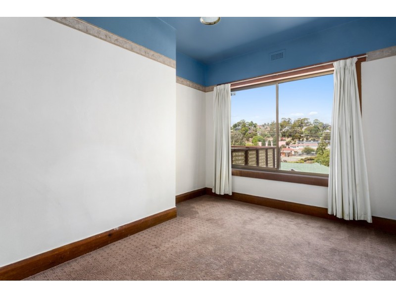 22 Bowen Avenue, Trevallyn TAS 7250