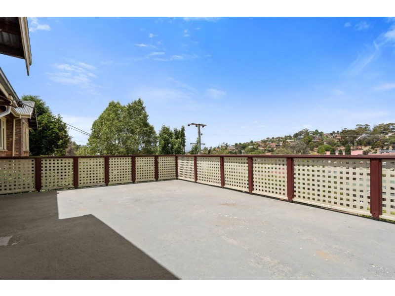 22 Bowen Avenue, Trevallyn TAS 7250