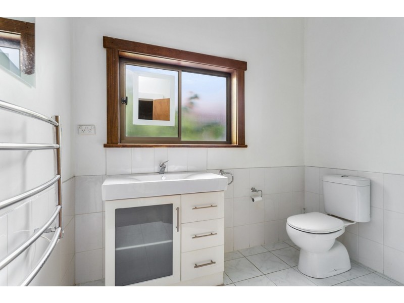 22 Bowen Avenue, Trevallyn TAS 7250