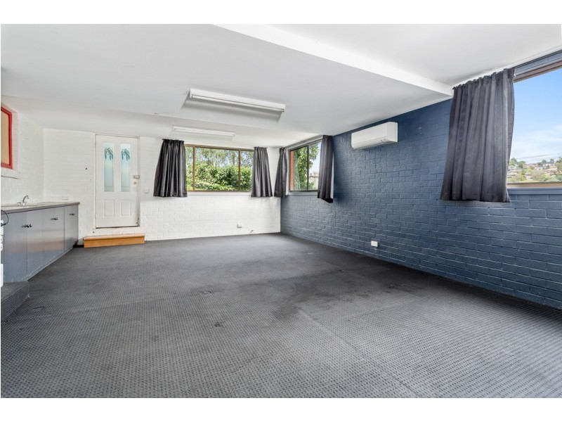 22 Bowen Avenue, Trevallyn TAS 7250