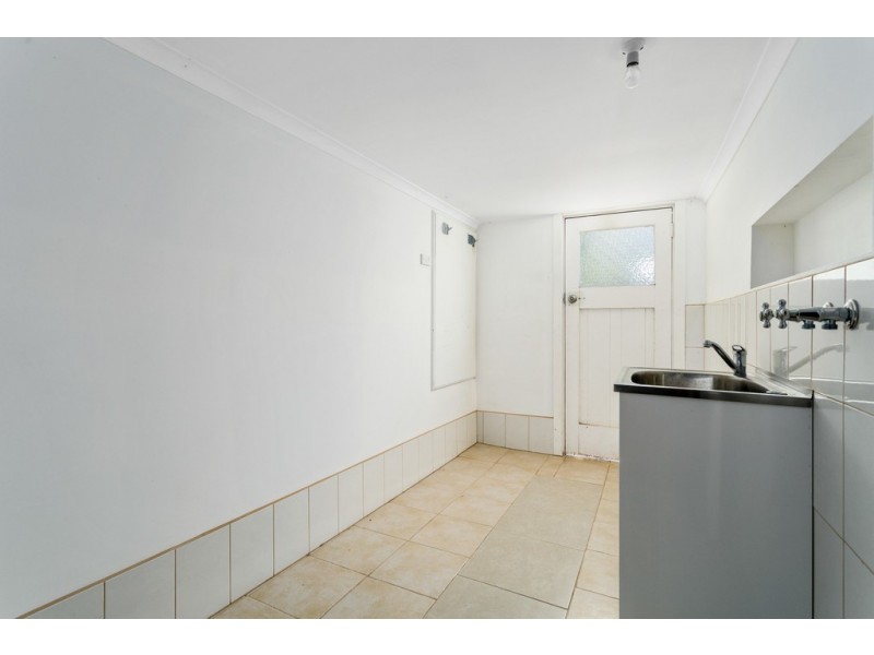 22 Bowen Avenue, Trevallyn TAS 7250