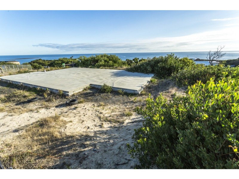 6 Lord Liverpool Drive, Low Head TAS 7253