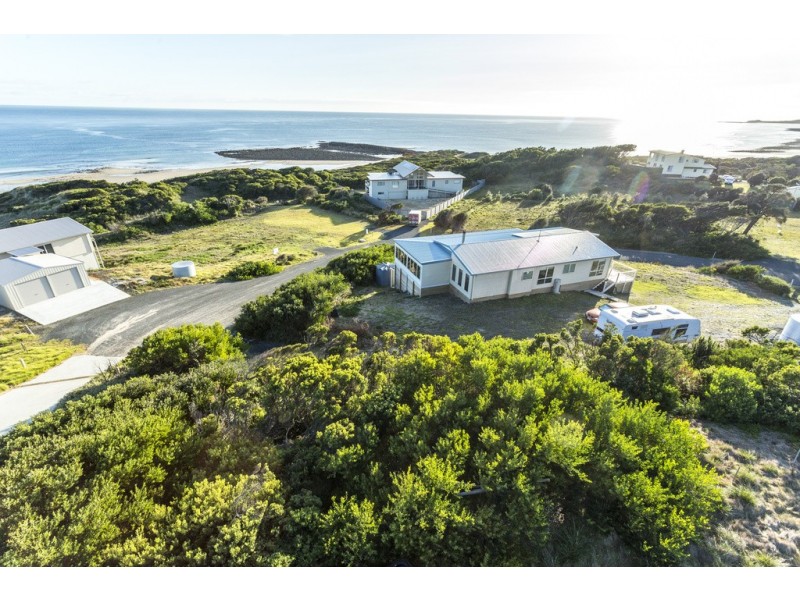 6 Lord Liverpool Drive, Low Head TAS 7253