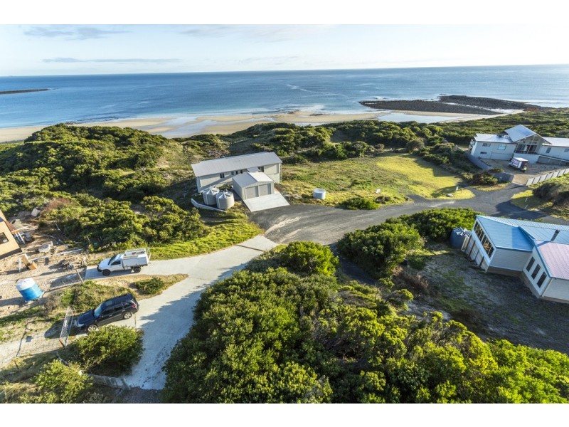 6 Lord Liverpool Drive, Low Head TAS 7253