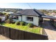 35 St Leonards Road, St Leonards TAS 7250
