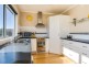 35 St Leonards Road, St Leonards TAS 7250
