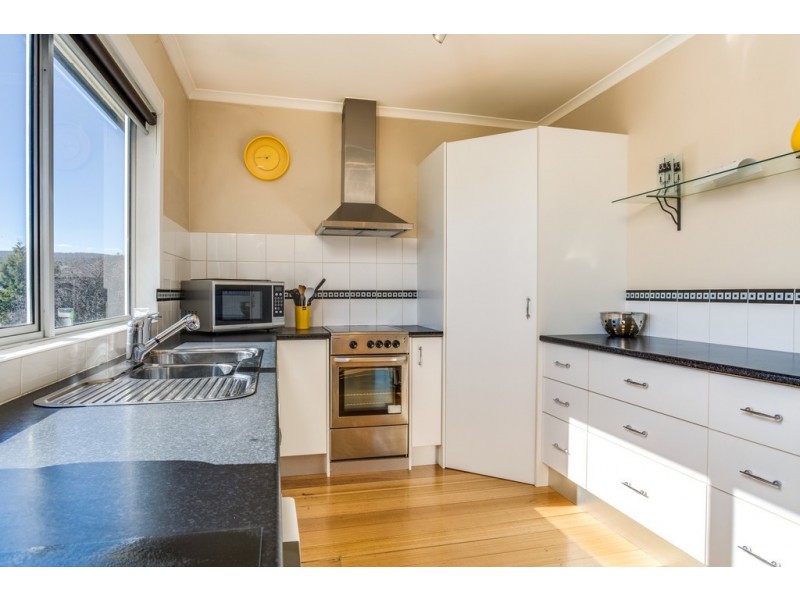 35 St Leonards Road, St Leonards TAS 7250