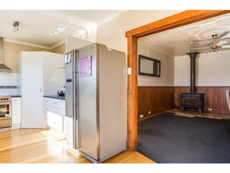 35 St Leonards Road, St Leonards TAS 7250