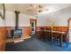 35 St Leonards Road, St Leonards TAS 7250
