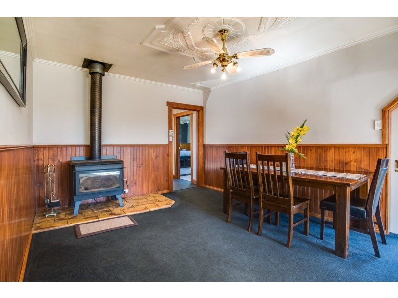 35 St Leonards Road, St Leonards TAS 7250