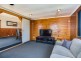 35 St Leonards Road, St Leonards TAS 7250