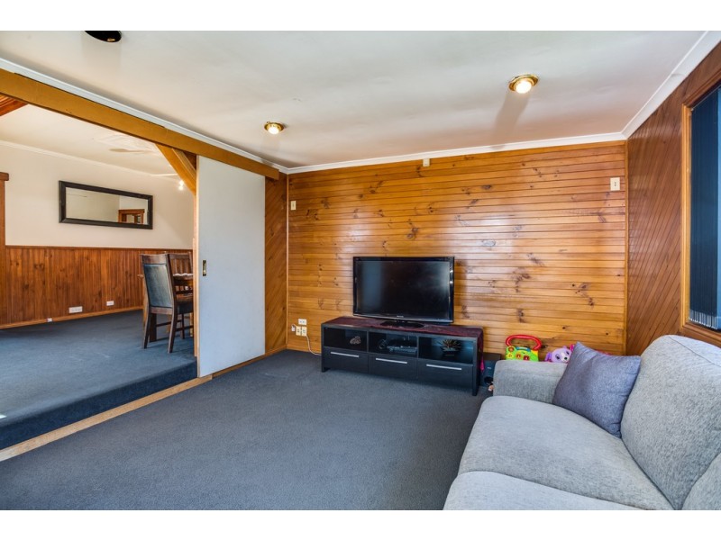 35 St Leonards Road, St Leonards TAS 7250