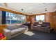 35 St Leonards Road, St Leonards TAS 7250