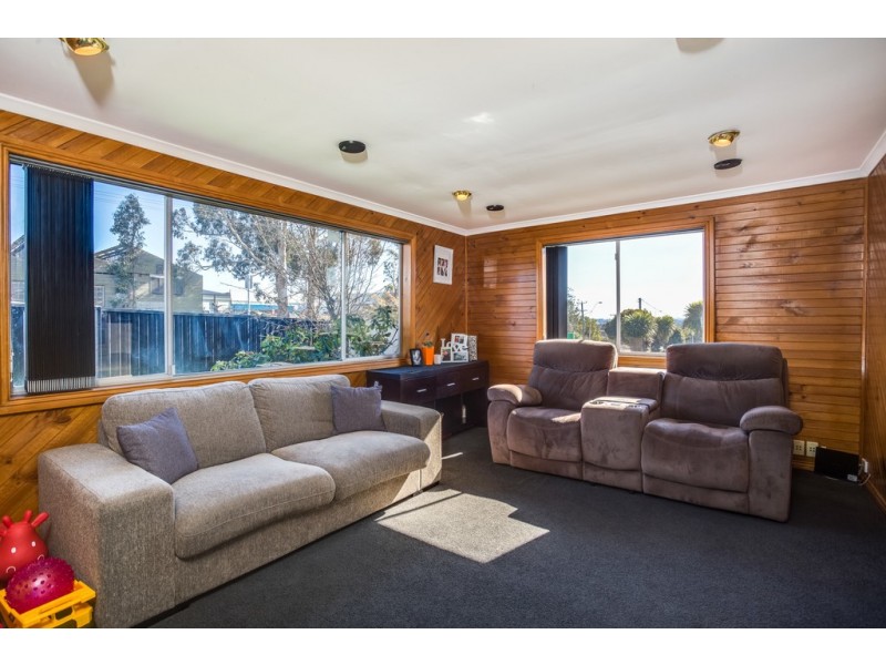 35 St Leonards Road, St Leonards TAS 7250