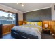 35 St Leonards Road, St Leonards TAS 7250
