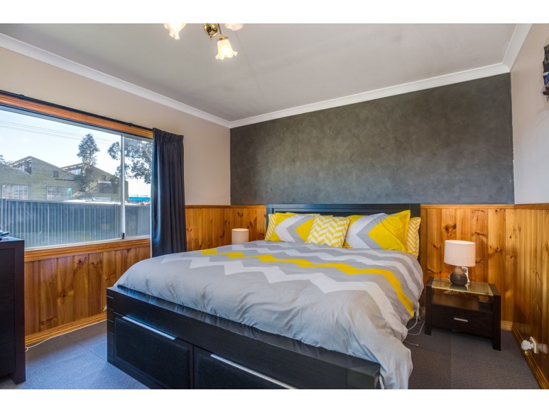 35 St Leonards Road, St Leonards TAS 7250