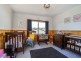 35 St Leonards Road, St Leonards TAS 7250