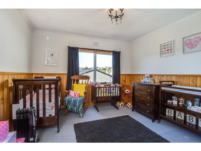 35 St Leonards Road, St Leonards TAS 7250