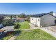35 St Leonards Road, St Leonards TAS 7250
