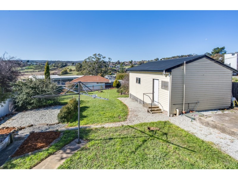 35 St Leonards Road, St Leonards TAS 7250