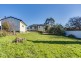 35 St Leonards Road, St Leonards TAS 7250