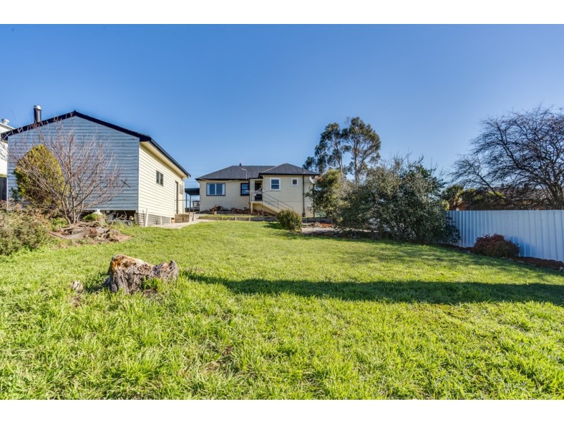 35 St Leonards Road, St Leonards TAS 7250