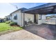 35 St Leonards Road, St Leonards TAS 7250
