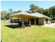 278 Batman Highway, Sidmouth TAS 7270