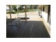 278 Batman Highway, Sidmouth TAS 7270