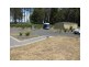 278 Batman Highway, Sidmouth TAS 7270