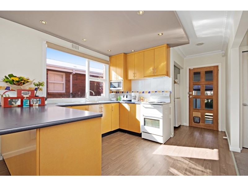 34 Woolven Street, Youngtown TAS 7249