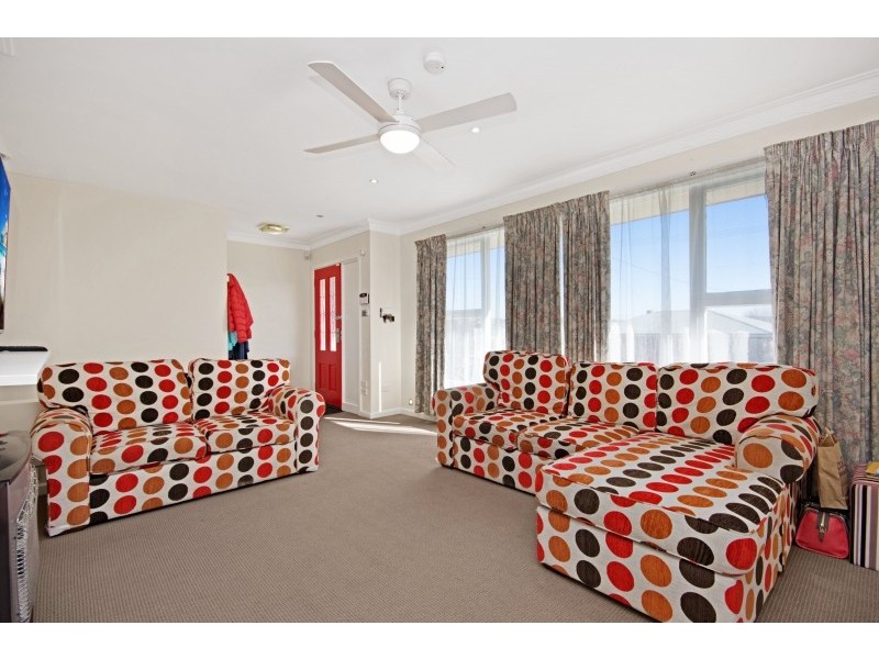 34 Woolven Street, Youngtown TAS 7249