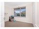34 Woolven Street, Youngtown TAS 7249