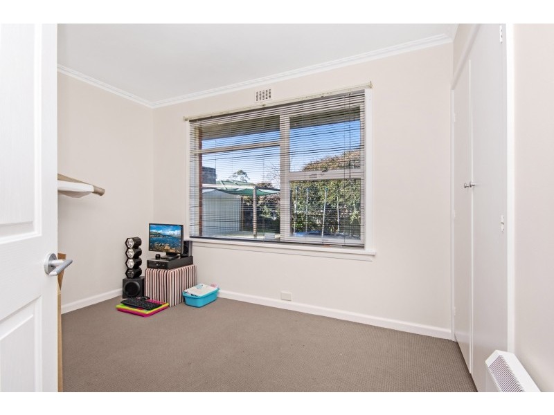 34 Woolven Street, Youngtown TAS 7249