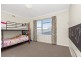 34 Woolven Street, Youngtown TAS 7249