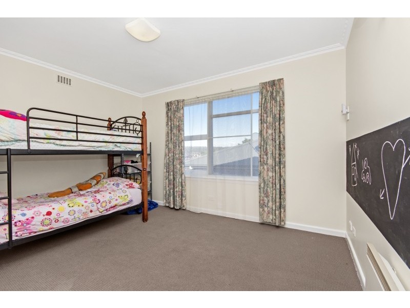 34 Woolven Street, Youngtown TAS 7249