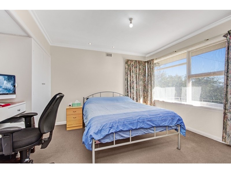 34 Woolven Street, Youngtown TAS 7249