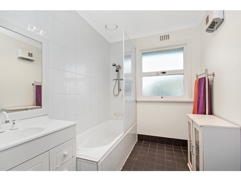 34 Woolven Street, Youngtown TAS 7249