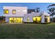 6 Edzell Court, Riverside TAS 7250
