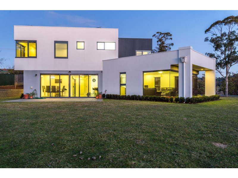 6 Edzell Court, Riverside TAS 7250