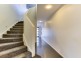 6 Edzell Court, Riverside TAS 7250