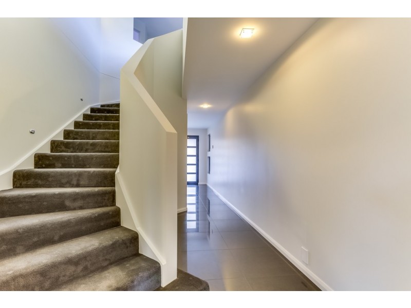 6 Edzell Court, Riverside TAS 7250