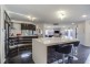 6 Edzell Court, Riverside TAS 7250