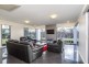 6 Edzell Court, Riverside TAS 7250