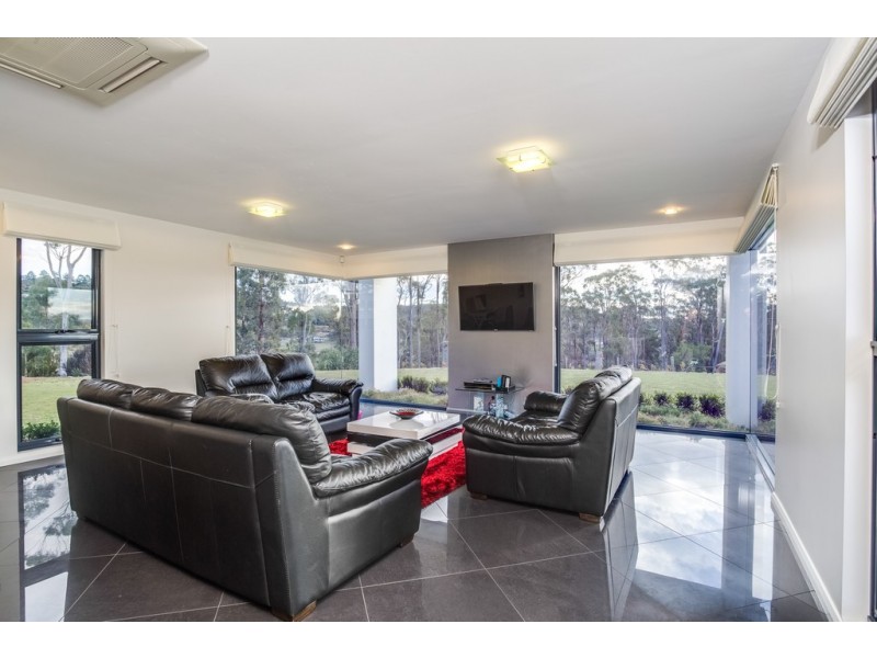 6 Edzell Court, Riverside TAS 7250