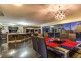 6 Edzell Court, Riverside TAS 7250