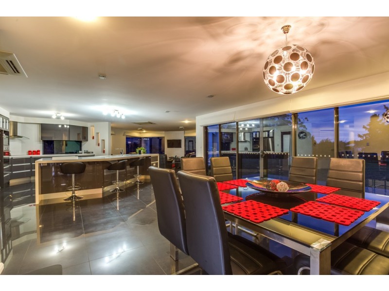 6 Edzell Court, Riverside TAS 7250