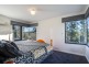 6 Edzell Court, Riverside TAS 7250