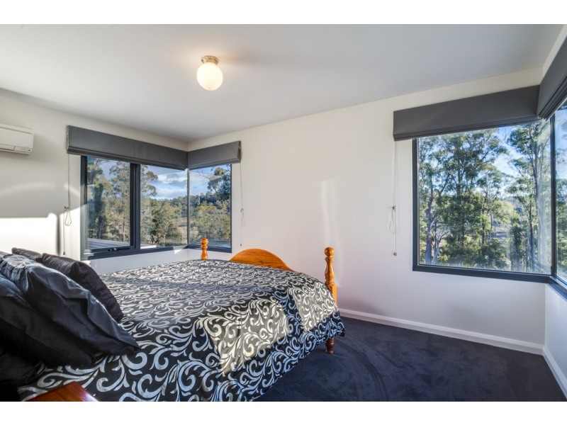 6 Edzell Court, Riverside TAS 7250